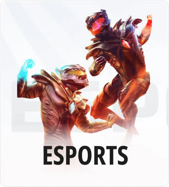 Cược esports tại nhà cái may88