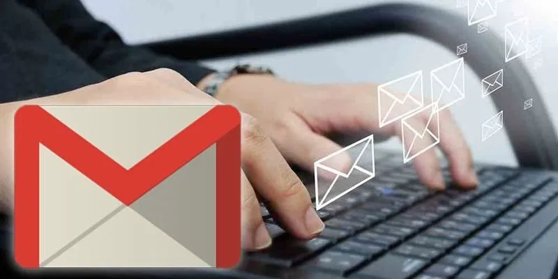 Liên hệ bằng gmail để được hỗ trợ kịp thời