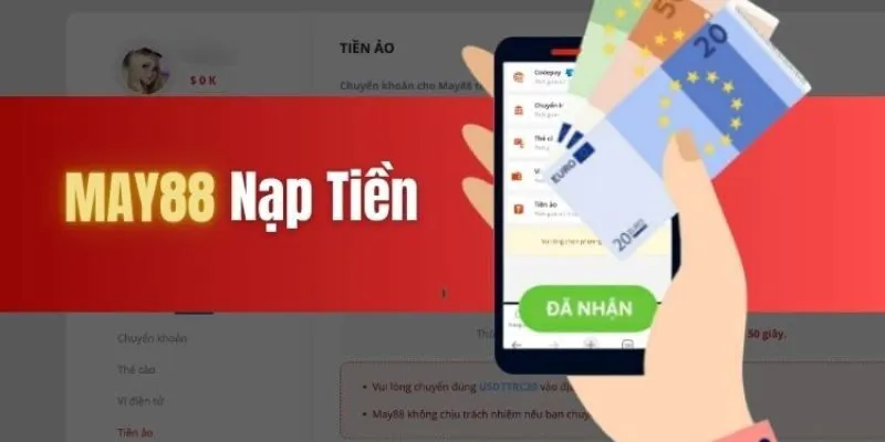 Một vài điều cần quan tâm để gửi vốn suôn sẻ hơn